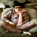 Lou Reed - Hangin' 'Round