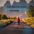 FUTURAMI - TERI BAATON MAIN 2