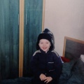 memories