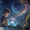 Magic Melody