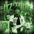 Took、Heydatstrez - MOTION (feat. HeyDatsTrez) (Explicit)