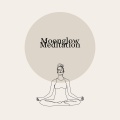 Moonglow Meditation
