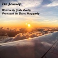 John Curtis - The Journey