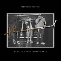 Pasulong Kad (feat. Bono & Pael)(Explicit)