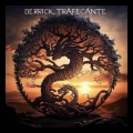 The Ride (feat. Jeff Scott Soto)