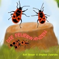 Kati Breuer、Stephen Janetzko - Die Feuerwanzen