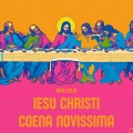 Viral Sound Empire、King Felix - Iesu Christi Coena Novissima