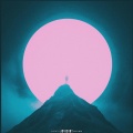 onlyziah、ADTurnUp - Sunset (Explicit)