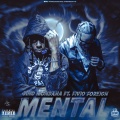 Gino Mondana、Fivio Foreign - Mental (feat. Fivio Foreign) (Explicit)