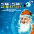 Sunitha Kapoor - Listen Christ Is Calling
