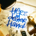 Bleckson - Herz in deiner Hand