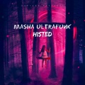 HISTED - Masha Ultrafunk