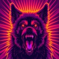 Mr. Groove - Animal