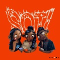 Clifr、Ranj、Karan Kanchan - S.O.T.I. (Strangers On The Internet)