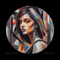 Kando - Becoming Shadows