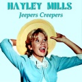 Hayley Mills - Cobbler Cobbler
