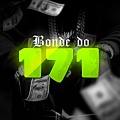 Ph Mpc、MC Saci、MC Theuzyn、MC Rafa 22、Mc B7、mc menor thalis、DJ LUCAS MARTINS、DJ VINICIN DO CONCÓRDIA - MTG x Bonde do 171