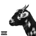 GOAT (Explicit)