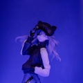 Into The Nightcore、Nightcore Reality、Nightcore Ichiban - Here Forever (Sped Up)