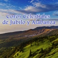 Juan Gonzales - Con Toda Toda Mi Alma
