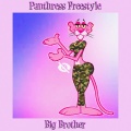 Panthress Freestyle (Explicit)