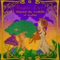 Beyond the Foothills of Reality