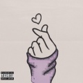 DatBøizCaleb、Abbie、De$tiny - So In Love (feat. Abbie & DE$TiNY) (Explicit)