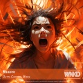 Outta Control Mixes