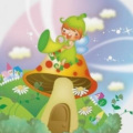 悠悠的吗 - 宝宝巴士 - 逢雪宿芙蓉山主人