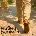 Yürüyüş Yaparken (Explicit)