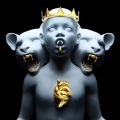 LFMKINGG - MAKE A WAY