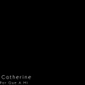 Gummy Records、Catherine Adames、Carlos Correa - Porque A Mí
