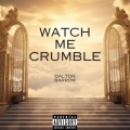 Dalton Barrow、Zachary Maguire、Mags - High (Explicit)