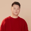 王志春 - 新年大吉
