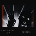 dont judge me luv (Explicit)