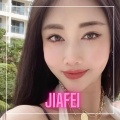 Jiafei - cpr products