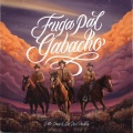 Fuga Pal Gabacho (Explicit)