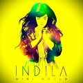 DJ TECHNO REMIXER - love story indila (Ultra sped up)