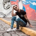 Aqui estoy yo (feat. Eiby & El Perla)