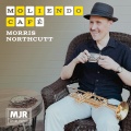 Morris Northcutt - Portrait of a Trumpet
