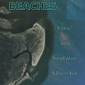 Jetlag、Reginald Watson、NoTorius T、Ballmaster Nolan - Beaches (feat. Jetlag, Reginald Watson & Ballmaster Nolan)(Explicit)