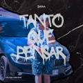 DAMH - Tanto que pensar (Explicit)