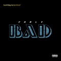 Bad