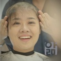 슈퍼싸운드 - Solveig's Song
