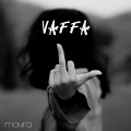 VAFFA