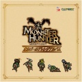 Capcom Sound Team - 英雄の証