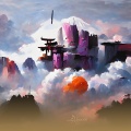 Dimor - Legacy of the Loyal
