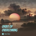 Dee-Dee - Orbit of Overcoming