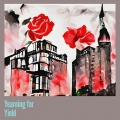 Dee-Dee - Yearning for Yield