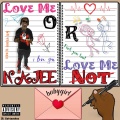 najee - Only If (Explicit)